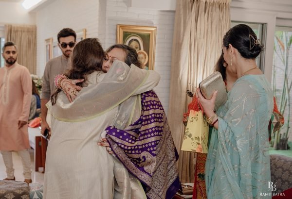 Lavanya_Pranav-RamitBatra-9031