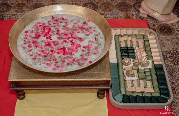 Lavanya_Pranav-RamitBatra-9032