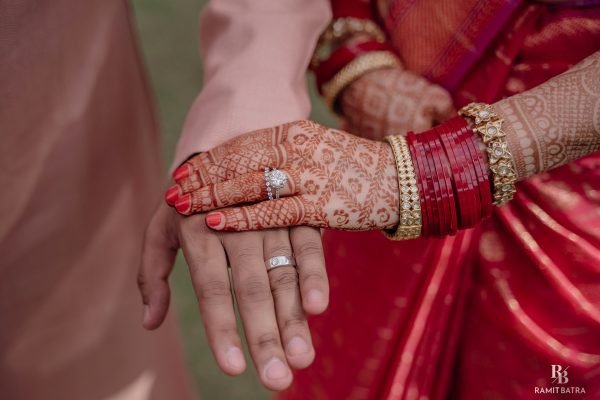 Lavanya_Pranav-RamitBatra-9035