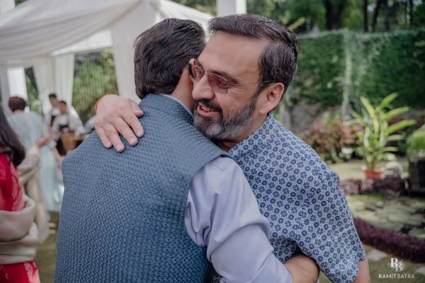 Lavanya_Pranav-RamitBatra-9036