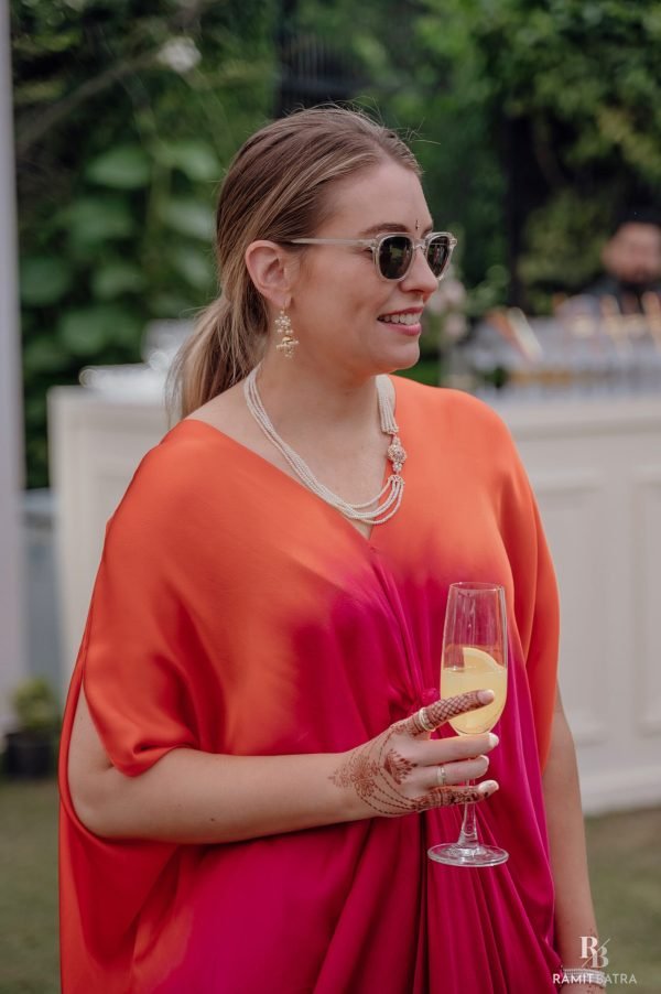 Lavanya_Pranav-RamitBatra-9037