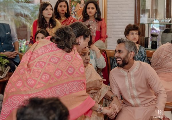 Lavanya_Pranav-RamitBatra-9040