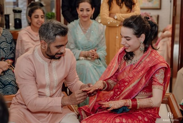 Lavanya_Pranav-RamitBatra-9044