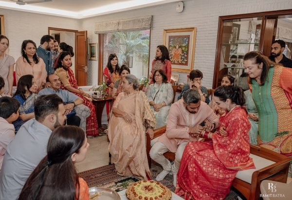 Lavanya_Pranav-RamitBatra-9048