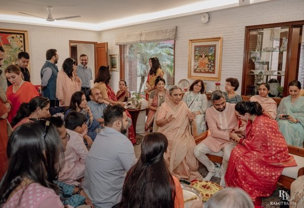 Lavanya_Pranav-RamitBatra-9049