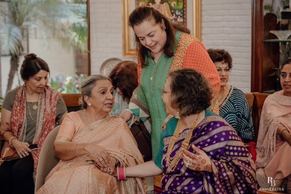 Lavanya_Pranav-RamitBatra-9053