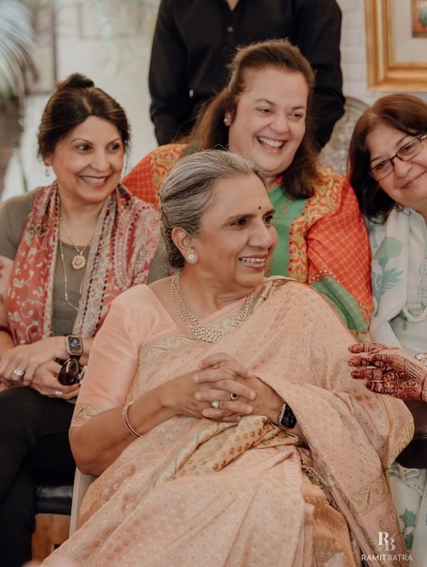 Lavanya_Pranav-RamitBatra-9054