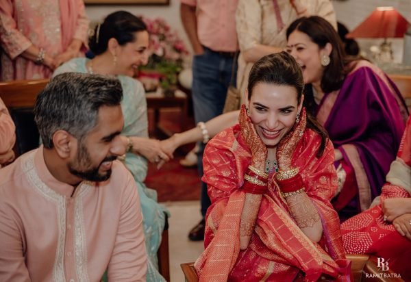 Lavanya_Pranav-RamitBatra-9057