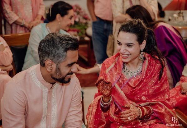 Lavanya_Pranav-RamitBatra-9058