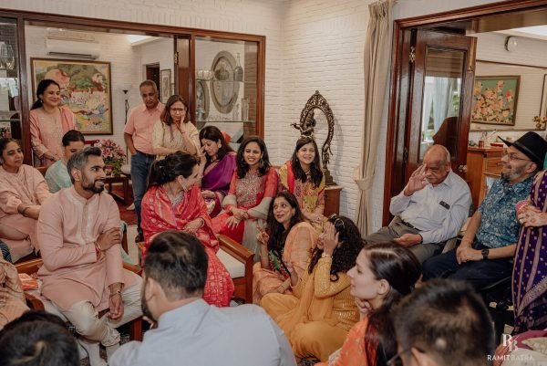 Lavanya_Pranav-RamitBatra-9059