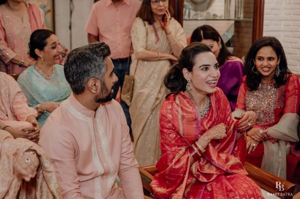 Lavanya_Pranav-RamitBatra-9060