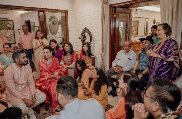 Lavanya_Pranav-RamitBatra-9061