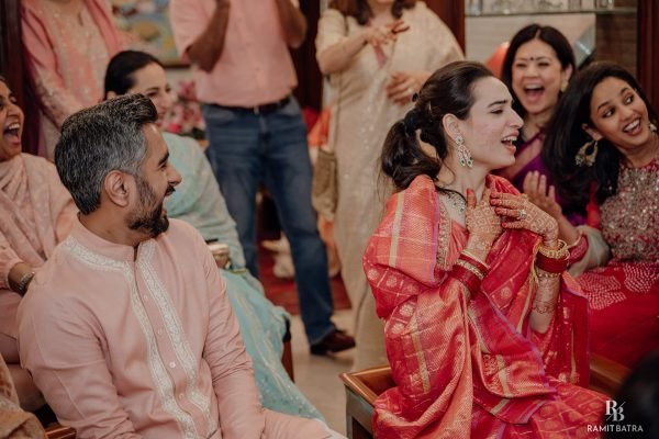 Lavanya_Pranav-RamitBatra-9062