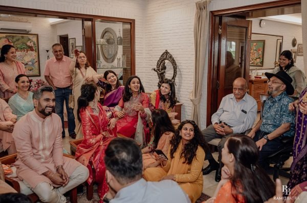 Lavanya_Pranav-RamitBatra-9063