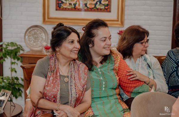 Lavanya_Pranav-RamitBatra-9064