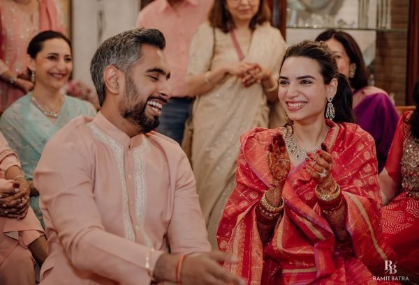 Lavanya_Pranav-RamitBatra-9074