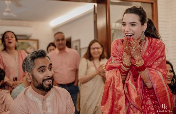 Lavanya_Pranav-RamitBatra-9075