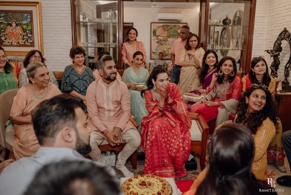 Lavanya_Pranav-RamitBatra-9076