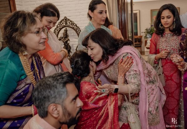 Lavanya_Pranav-RamitBatra-9077