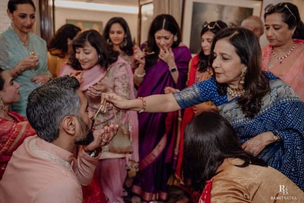 Lavanya_Pranav-RamitBatra-9078