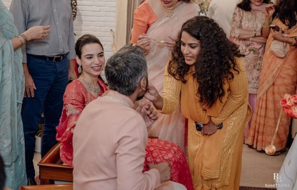 Lavanya_Pranav-RamitBatra-9079