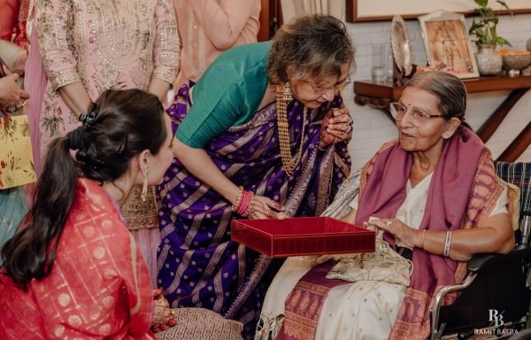 Lavanya_Pranav-RamitBatra-9082