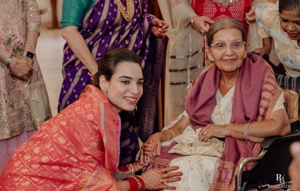 Lavanya_Pranav-RamitBatra-9083