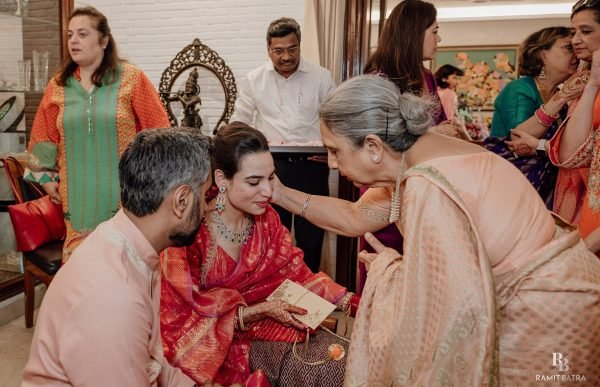 Lavanya_Pranav-RamitBatra-9086