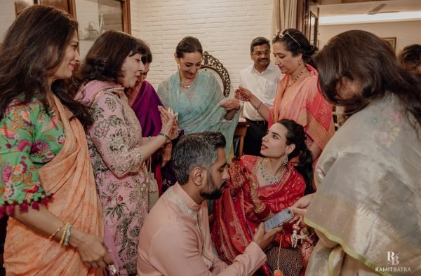 Lavanya_Pranav-RamitBatra-9091