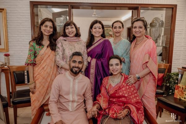 Lavanya_Pranav-RamitBatra-9092