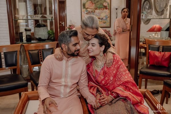 Lavanya_Pranav-RamitBatra-9094