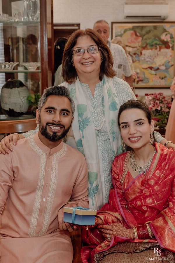 Lavanya_Pranav-RamitBatra-9095