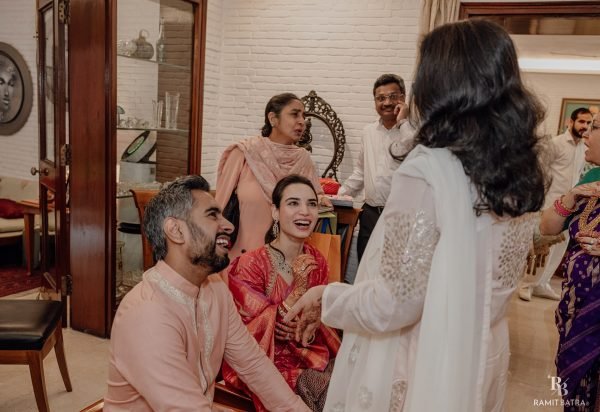 Lavanya_Pranav-RamitBatra-9101