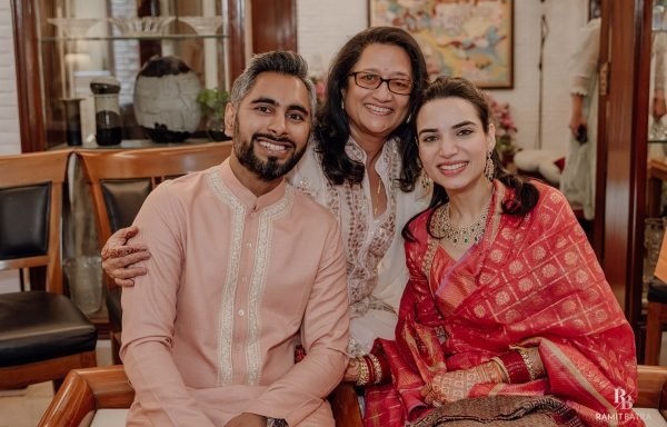 Lavanya_Pranav-RamitBatra-9102