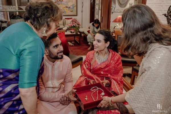 Lavanya_Pranav-RamitBatra-9103