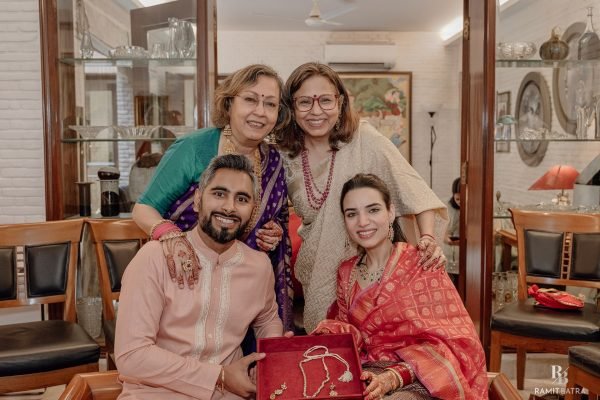 Lavanya_Pranav-RamitBatra-9105