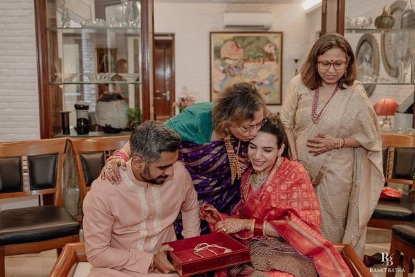 Lavanya_Pranav-RamitBatra-9107