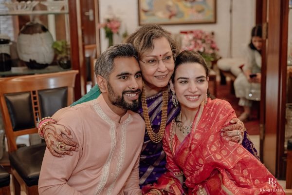 Lavanya_Pranav-RamitBatra-9108