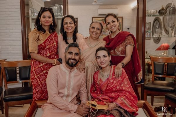 Lavanya_Pranav-RamitBatra-9109