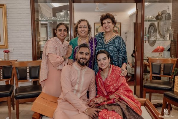 Lavanya_Pranav-RamitBatra-9110