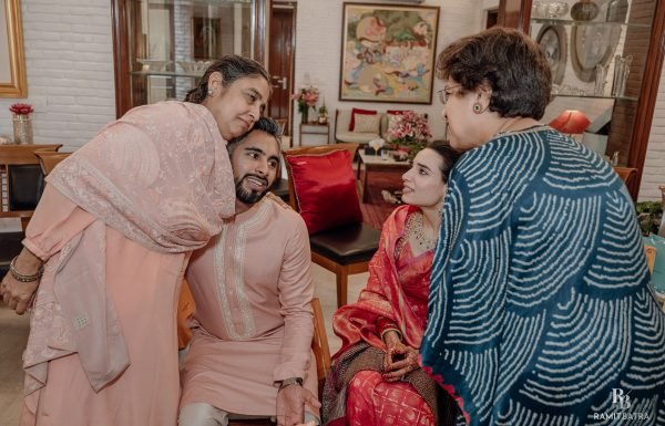 Lavanya_Pranav-RamitBatra-9111