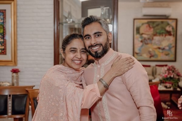 Lavanya_Pranav-RamitBatra-9112