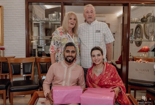 Lavanya_Pranav-RamitBatra-9113