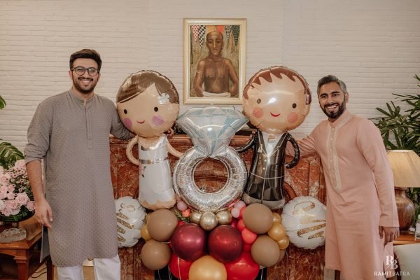 Lavanya_Pranav-RamitBatra-9115