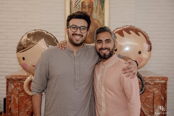 Lavanya_Pranav-RamitBatra-9116