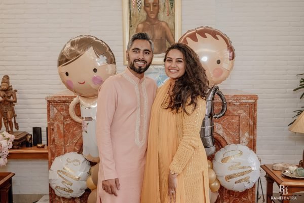 Lavanya_Pranav-RamitBatra-9117