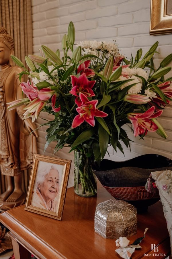 Lavanya_Pranav-RamitBatra-9118