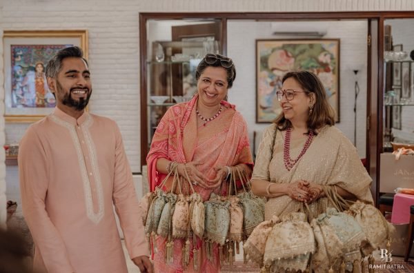 Lavanya_Pranav-RamitBatra-9119