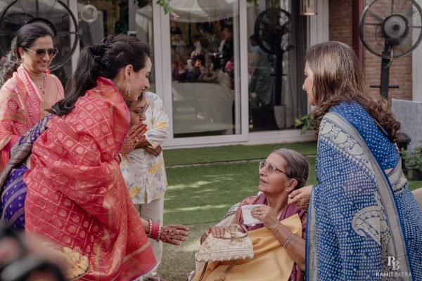 Lavanya_Pranav-RamitBatra-9120