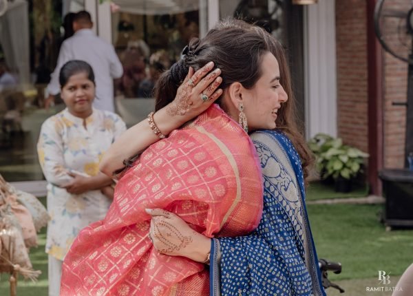 Lavanya_Pranav-RamitBatra-9121